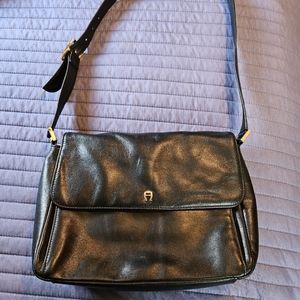Aigner purse
